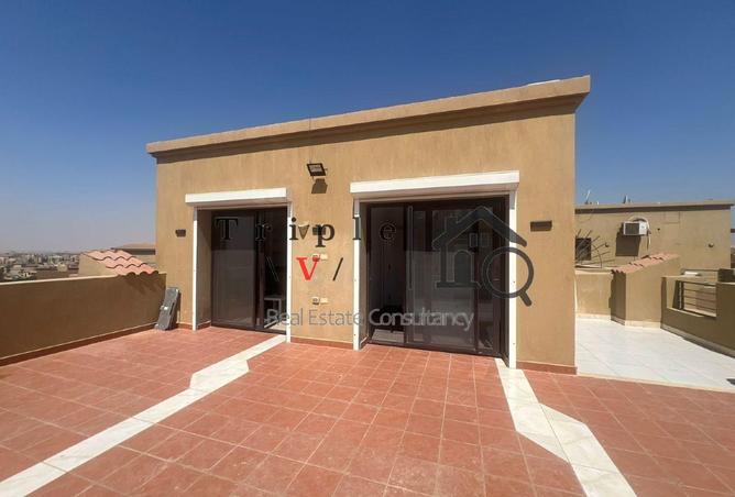 75400801 - صورة العقار 2