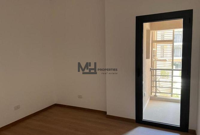 84252932 - صورة العقار 3