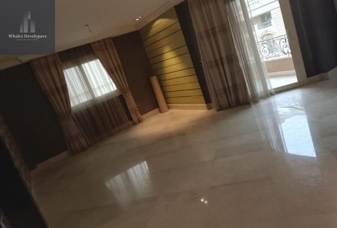 8691183 - الصورة الرئيسية للعقار