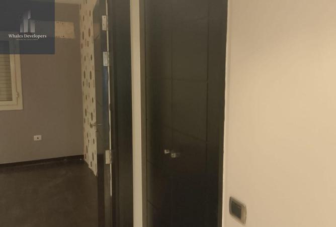 8691183 - صورة العقار 3