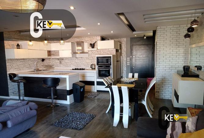 8576419 - صورة العقار 3