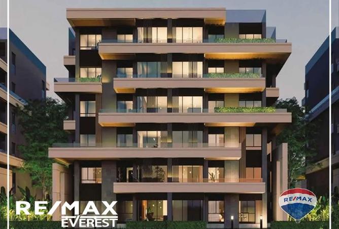 8480576 - Property Image 3