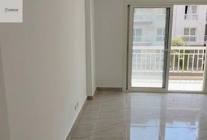 71393440 - صورة العقار 3