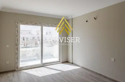 Chalet - 1 Bedroom - 1 Bathroom for sale in Naia bay - Ras Al Hekma - North Coast