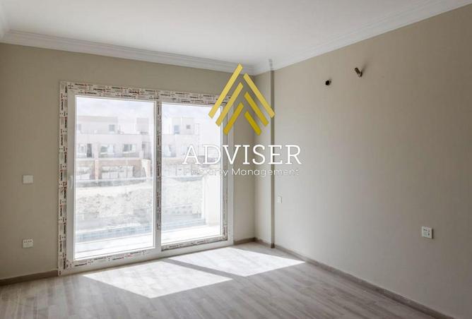 65921782 - Property Main Image