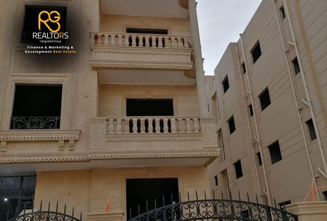 107963096 - الصورة الرئيسية للعقار