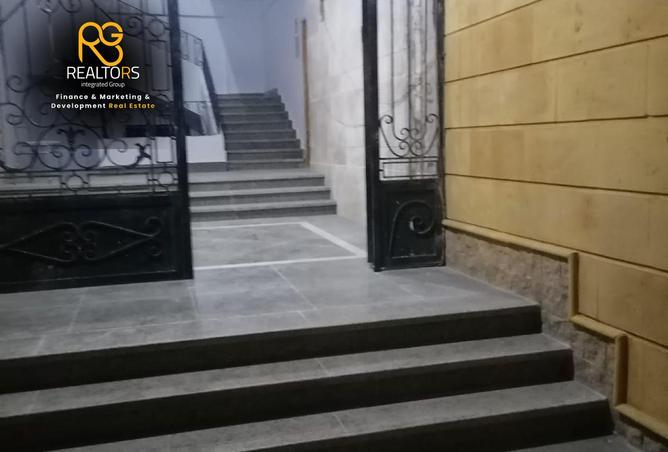 107963096 - صورة العقار 3