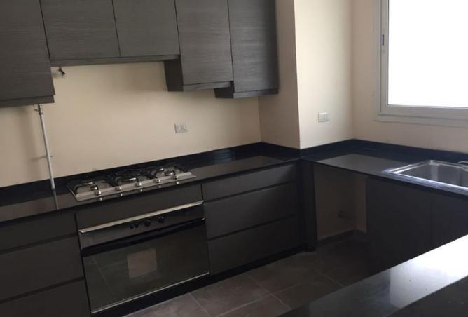 8400545 - Property Image 3