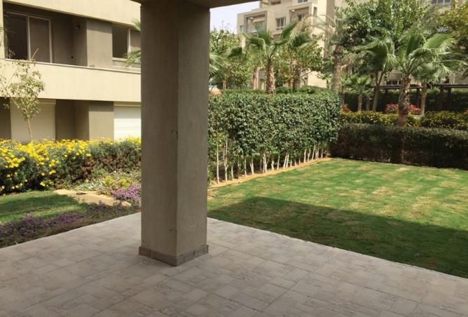 8400545 - Property Image 2