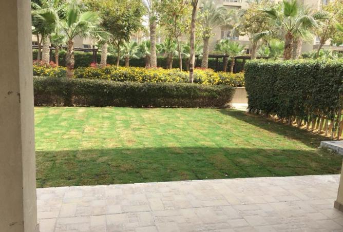 8400545 - Property Main Image