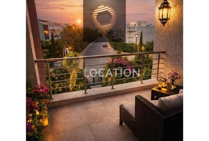 57246948 - Property Main Image