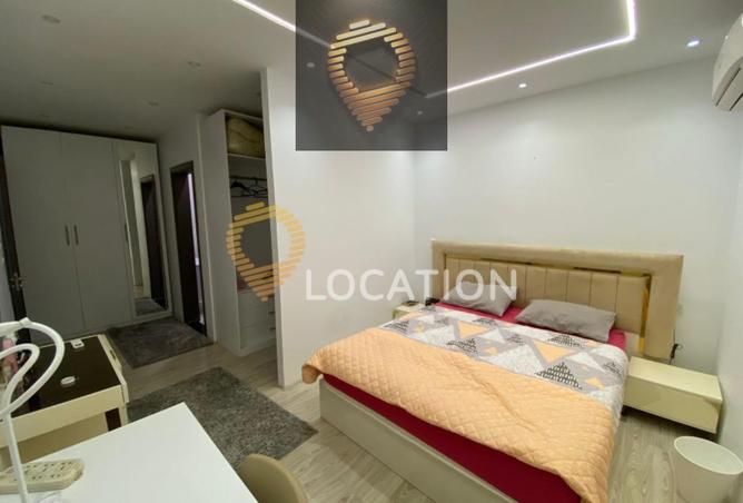 57246948 - Property Image 3