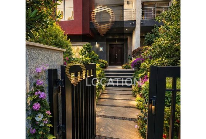 57246948 - Property Image 2