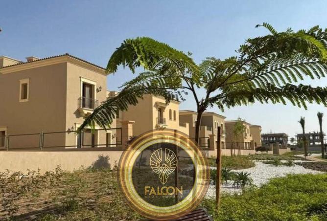 8572898 - صورة العقار 2