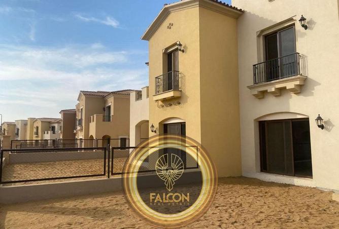 8572898 - صورة العقار 3