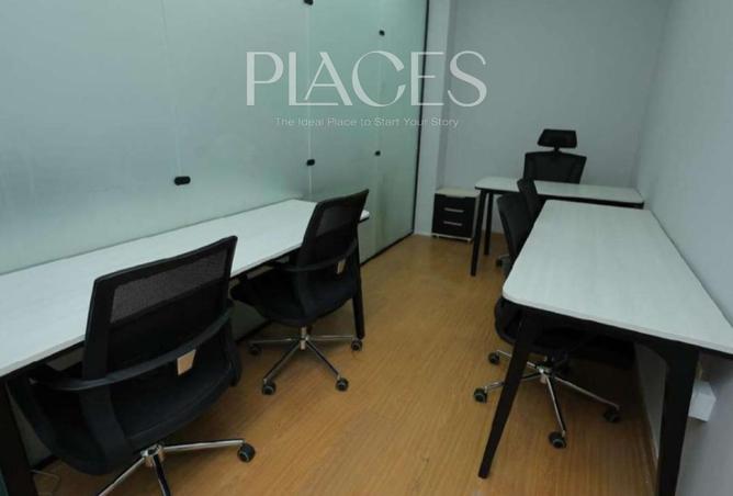 55997243 - Property Image 3