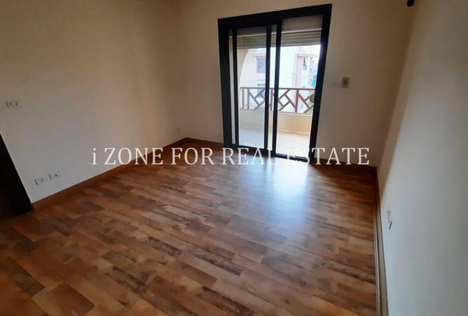 2OuHMvjYy5w - Property Image 3