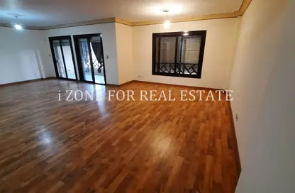 Apartment - 3 Bedrooms - 2 Bathrooms for sale in El Rehab Extension - Al Rehab - New Cairo City - Cairo