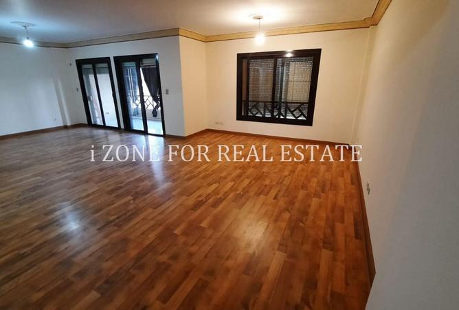 2OuHMvjYy5w - Property Main Image