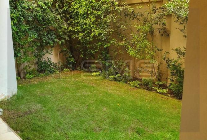 68004636 - Property Image 3