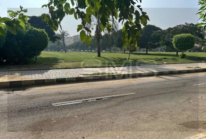 68004636 - Property Main Image