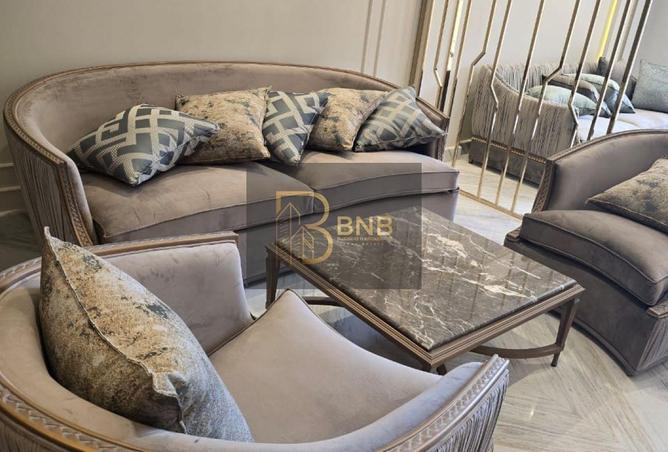 8539146 - Property Main Image