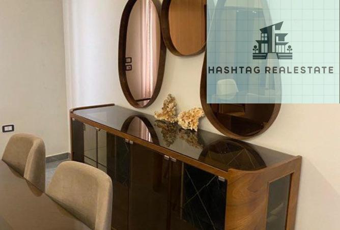 53226295 - Property Image 3