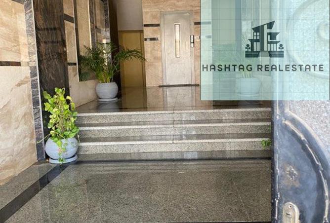 53226295 - Property Image 2