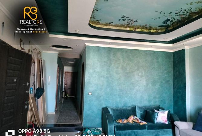 97148349 - Property Main Image
