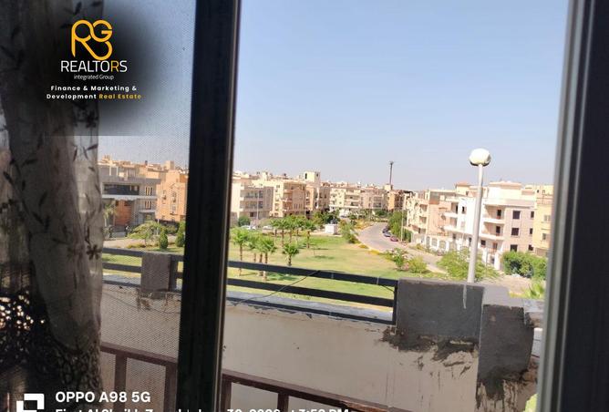 97148349 - Property Image 2