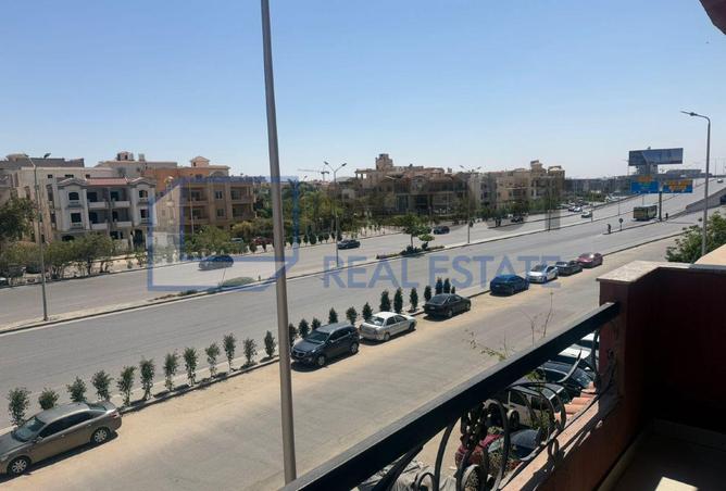 76780149 - صورة العقار 2
