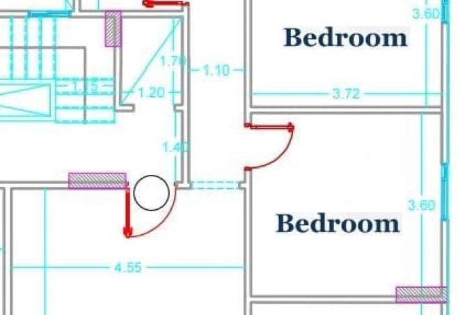 58494287 - Property Image 2