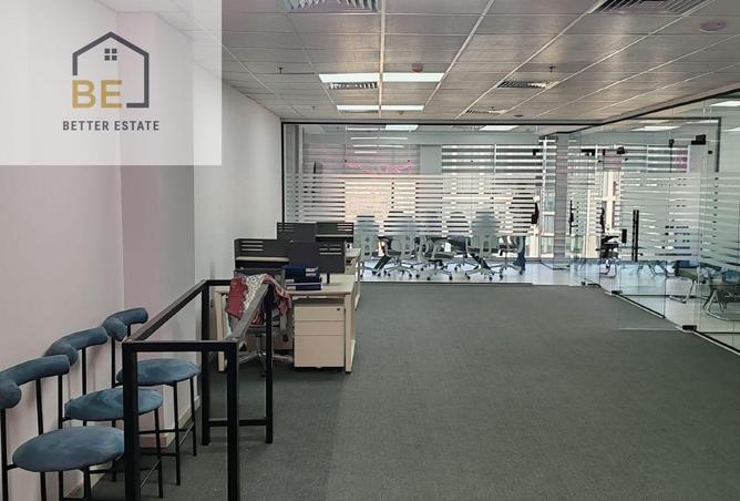 71906295 - Property Main Image
