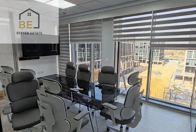 71906295 - Property Image 3