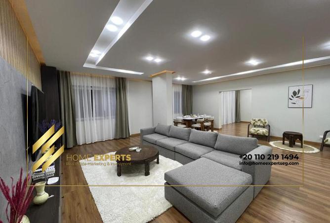 107689174 - الصورة الرئيسية للعقار