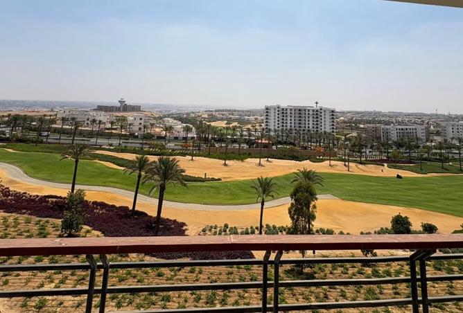96855310 - Property Image 3