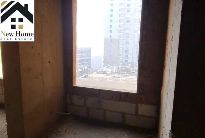 8624897 - الصورة الرئيسية للعقار