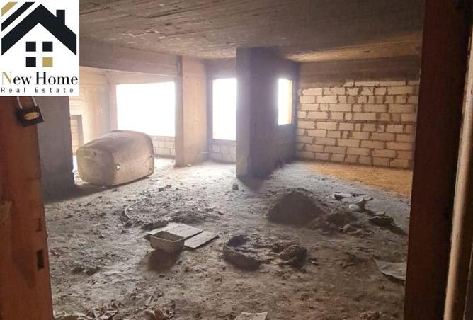 8624897 - Property Image 3