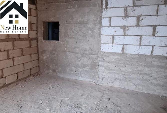 8624897 - Property Image 2