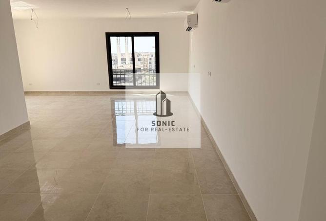 89548510 - Property Main Image