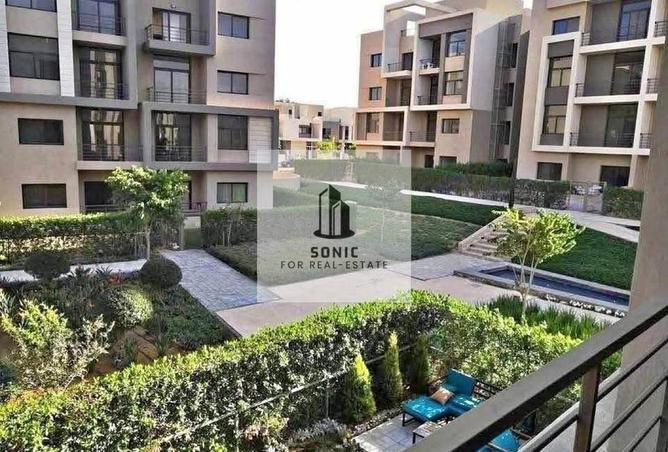 89548510 - Property Image 3