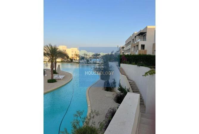 54503655 - Property Image 3