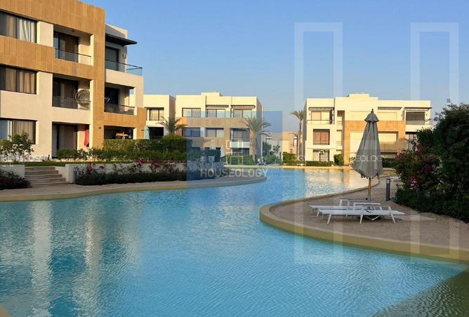 54503655 - Property Main Image