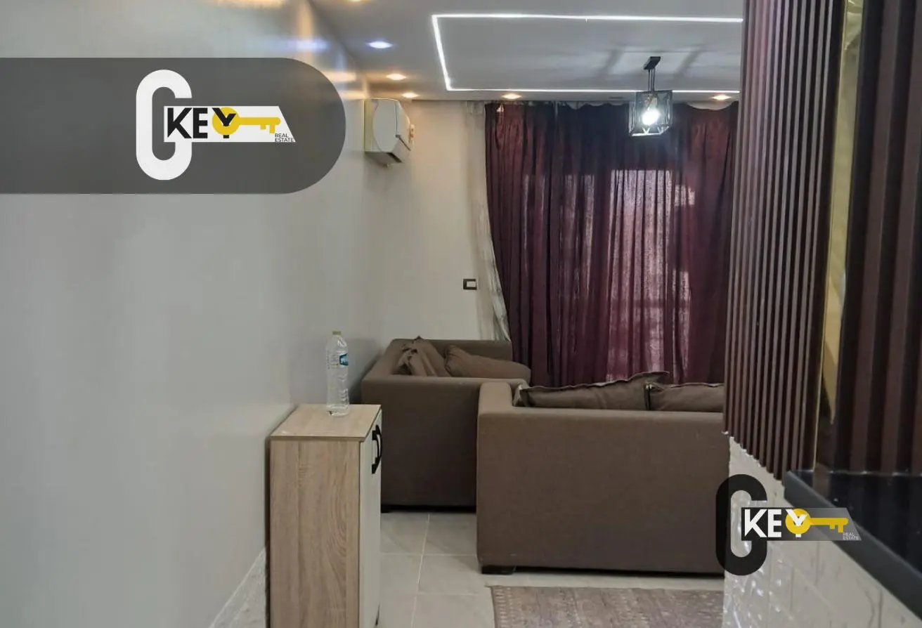 117017523 - الصورة الرئيسية للعقار