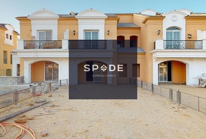 8595459 - Property Image 2