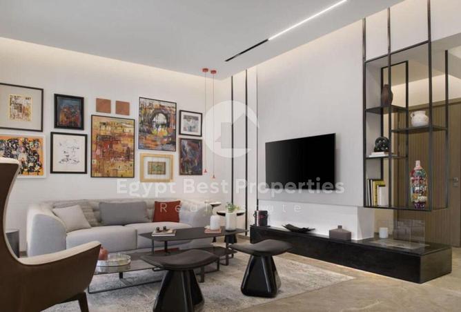 61197369 - Property Image 2