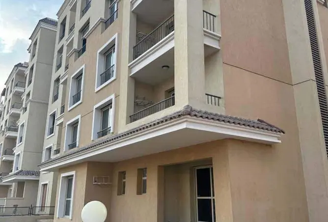 117274288 - صورة العقار 3