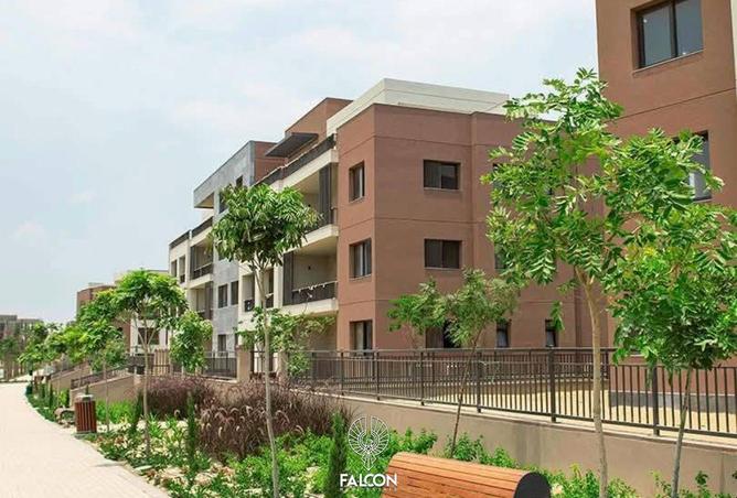 97136456 - Property Image 2
