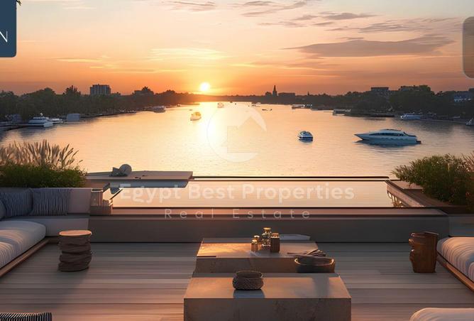 8606144 - Property Main Image