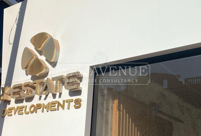 97137406 - Property Image 3